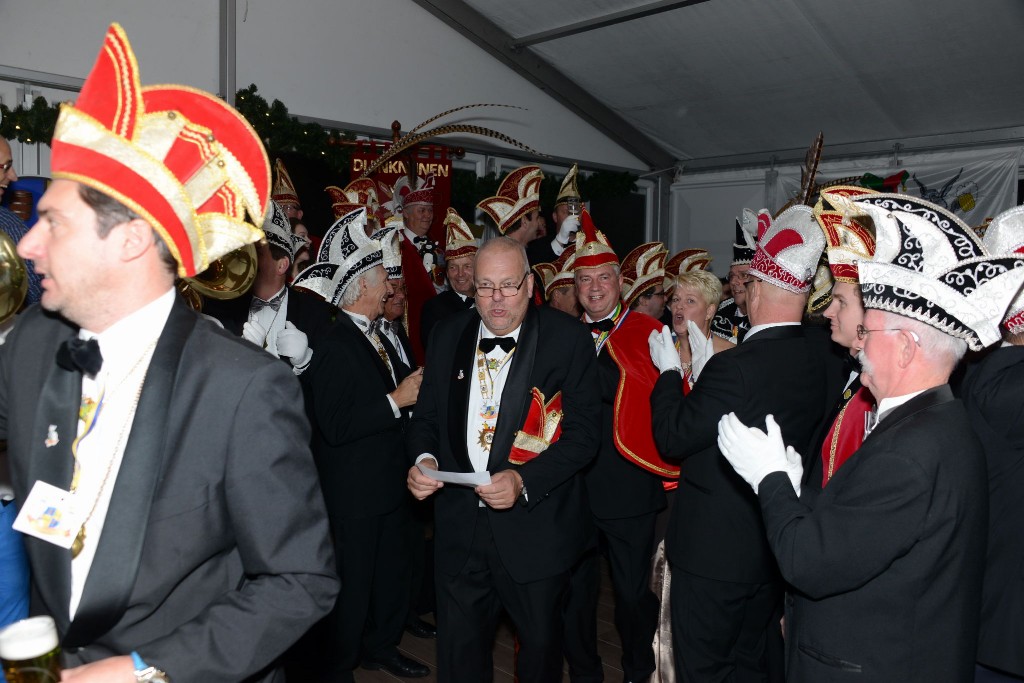 ../Images/Jubileum receptie 55 jaar Kaninefaaten 248.jpg